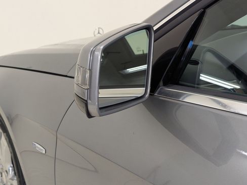 Used 2012 Mercedes-Benz E 350 4MATIC Sedan image 27