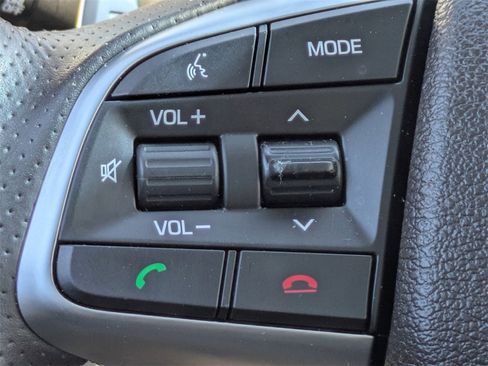 Used 2019 Genesis G80 3.8 w/ Sport Package 02 image 29