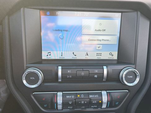 Used 2019 Ford Mustang GT Premium w/ Equipment Group 401A image 31