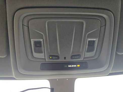 Used 2022 Chevrolet Silverado 2500 W/T w/ WT Fleet Convenience Package image 26