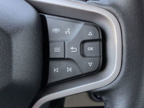 New 2025 Ford Bronco Big Bend image 27