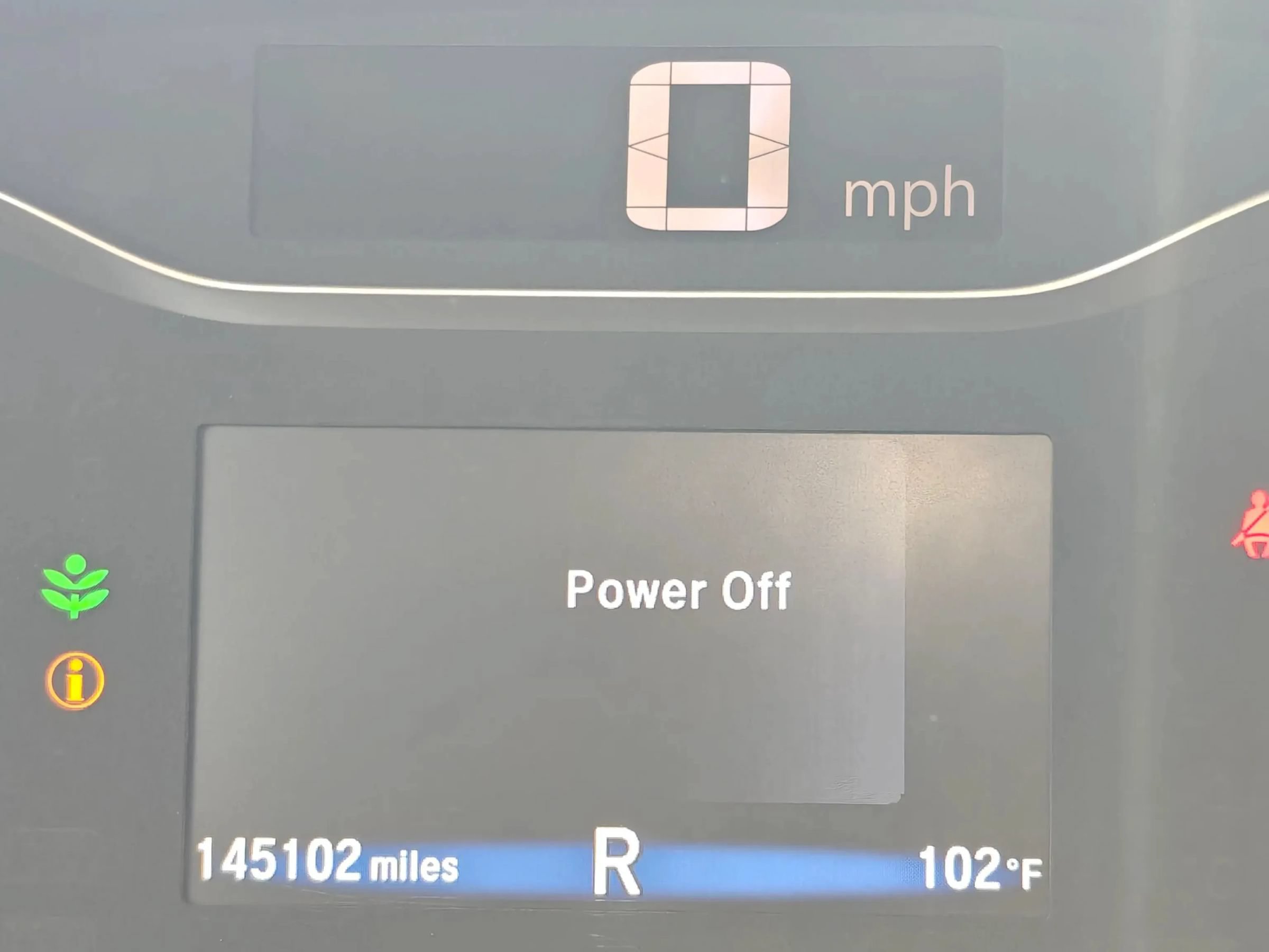 Used 2017 Honda Ridgeline RTL-E image 21