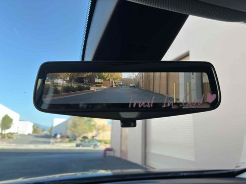 Used 2019 Chevrolet Traverse Premier w/ Redline Edition FWD image 37