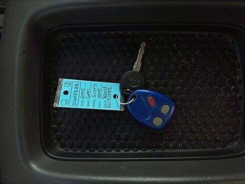 Used 2005 GMC Sierra 1500 SLT w/ Light Duty Power Package image 29