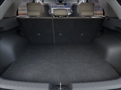 New 2026 Kia Niro EX image 19