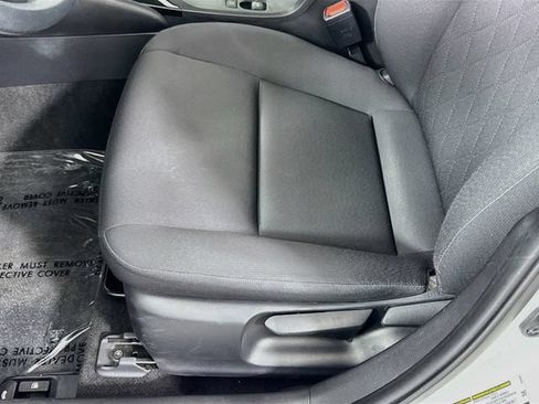 Certified 2026 Toyota Corolla LE FWD image 20