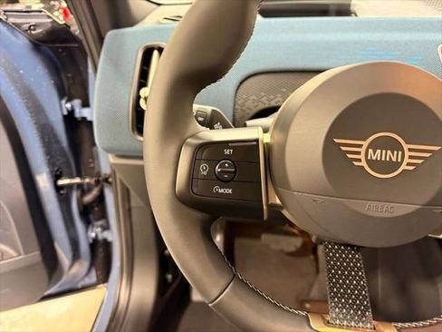 New 2026 MINI Cooper Countryman S image 12