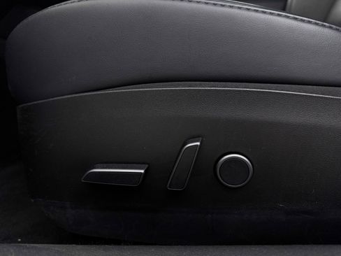 Used 2023 Tesla Model 3 Performance image 30