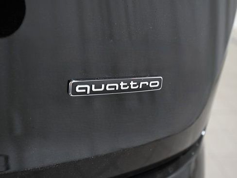 New 2026 Audi Q7 3.0T Premium Plus image 18