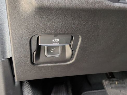 New 2026 Jeep Cherokee Laredo AWD/4WD image 16