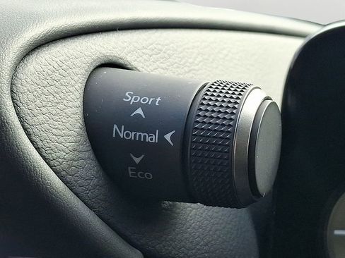 Certified 2024 Lexus ES 350 w/ Premium Package image 24