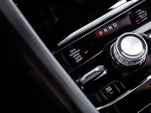 Used 2022 Jeep Grand Cherokee Summit image 37