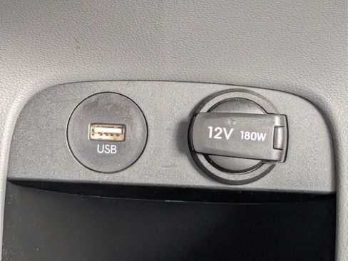 Used 2023 Hyundai Ioniq 5 SEL AWD/4WD image 26