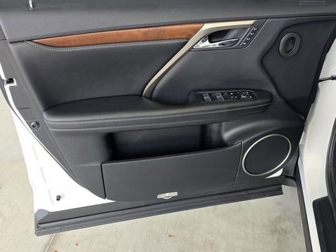 Used 2020 Lexus RX 350L FWD w/ Premium Package image 35
