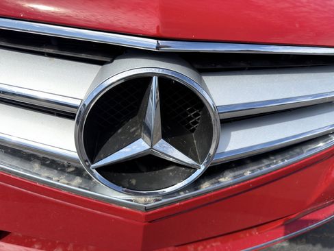 Used 2012 Mercedes-Benz E 350 Cabriolet image 41