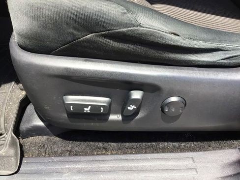 Used 2012 Toyota 4Runner SR5 RWD image 23