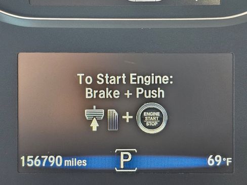 Used 2018 Honda Pilot EX-L image 24