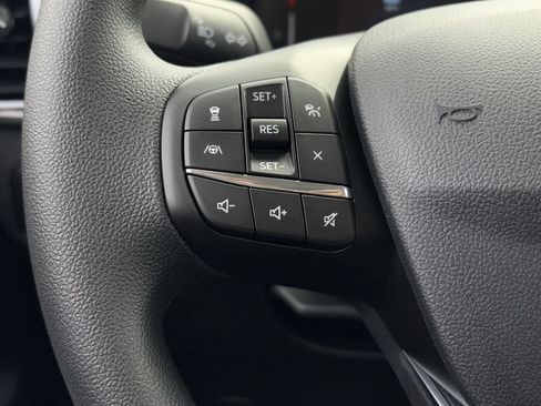 New 2026 Ford Bronco Sport Big Bend AWD/4WD image 48