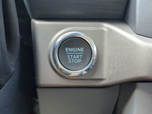 Certified 2024 Ford F150 XLT w/ Equipment Group 302A MID image 26