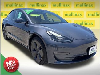 Used 2023 Tesla Model 3 Standard Range RWD 360° Tour