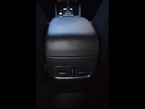 Used 2018 MAZDA CX-5 Touring w/ Preferred Equipment Package FWD image 29