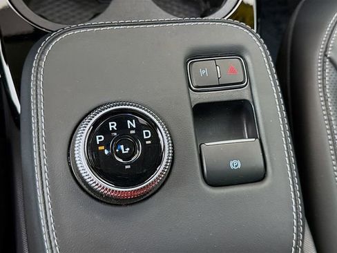 Used 2023 Ford Mustang Mach-E Premium image 17