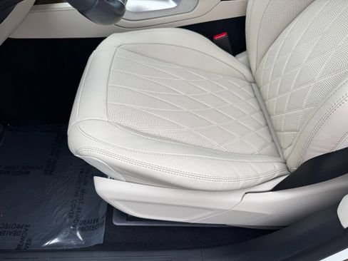 Used 2023 Mercedes-Benz GLE 53 AMG 4MATIC image 24
