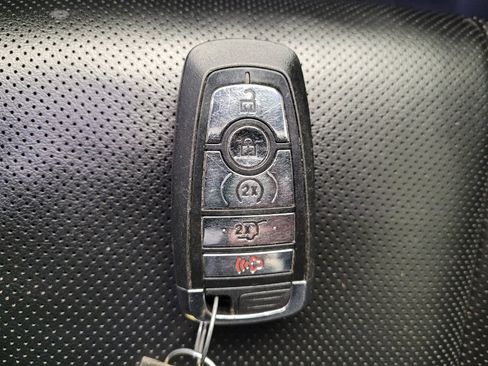 Used 2022 Lincoln Corsair AWD w/ Equipment Group 101A image 32