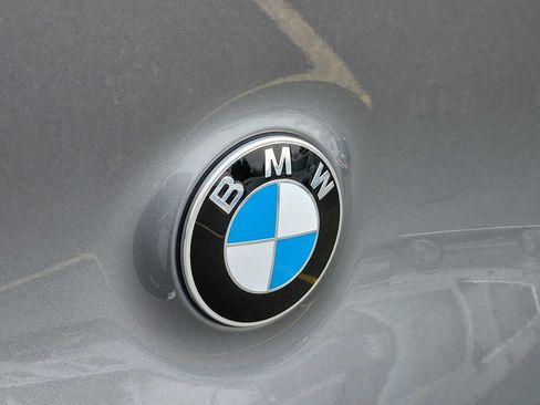 Used 2026 BMW X3 xDrive30i w/ Convenience Package AWD/4WD image 28