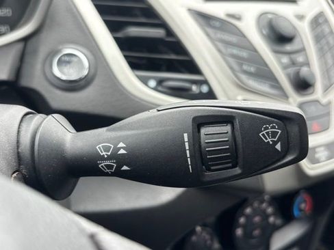 Used 2011 Ford Fiesta SES w/ 301A Rapid Spec Order Code image 22