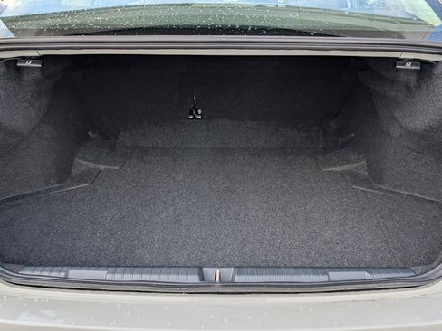 New 2025 Subaru Legacy Premium image 8