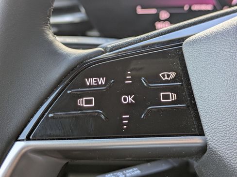 Certified 2025 Audi Q5 Premium Plus w/ Premium Plus AWD/4WD image 13