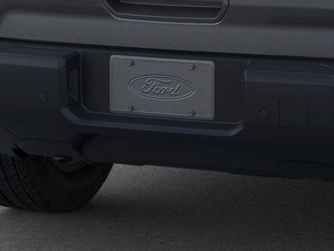 New 2026 Ford Bronco Sport Big Bend w/ Convenience Package AWD/4WD image 23