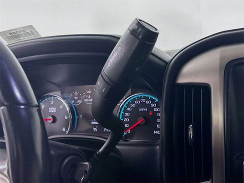 Used 2018 GMC Sierra 1500 Denali w/ Denali Ultimate Package image 16