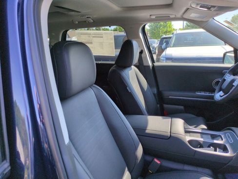 New 2026 Hyundai Palisade Limited AWD/4WD image 54