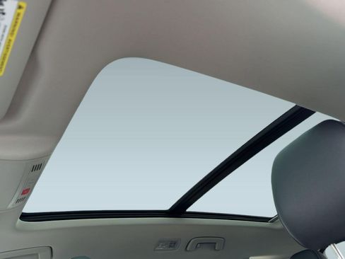 New 2026 Volkswagen Taos SE FWD image 16
