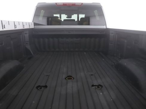 Used 2026 GMC Sierra 3500 Denali w/ Denali Reserve Package AWD/4WD image 31