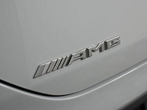 Certified 2024 Mercedes-Benz GLE 53 AMG 4MATIC Coupe image 28