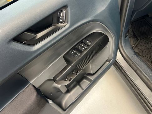 Certified 2022 Ford Maverick XL w/ Equipment Group 100A Standard image 11