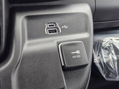 New 2026 RAM ProMaster 1500 image 30