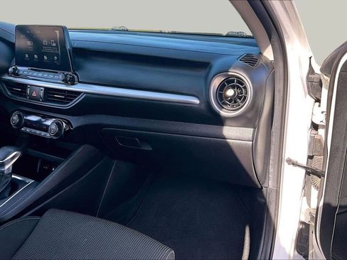 Used 2019 Kia Forte Sedan image 16