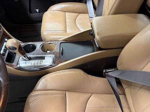 Used 2017 Buick Enclave Premium image 23