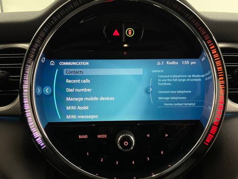 Used 2024 MINI Cooper S image 52