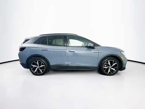 Used 2023 Volkswagen ID.4 Pro image 10