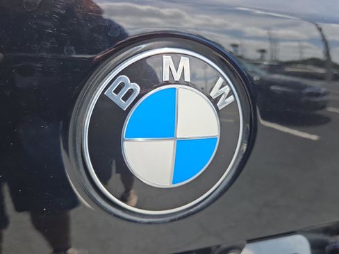 Certified 2022 BMW X5 sDrive40i w/ Premium Package RWD image 36