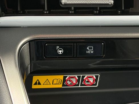 New 2026 Lexus TX 350 AWD image 31