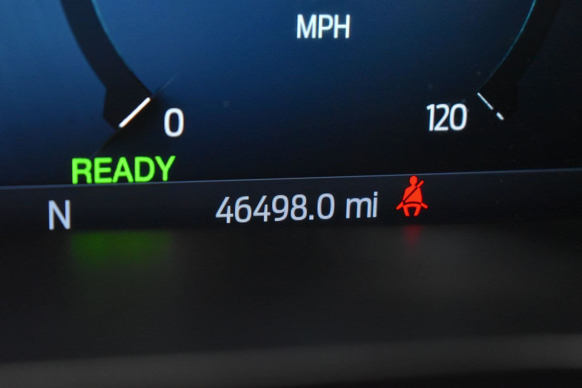 Used 2024 Ford F150 XLT w/ Mobile Office Package AWD/4WD image 32
