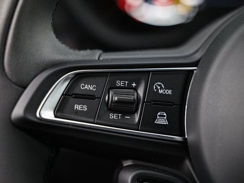 Used 2024 Dodge Hornet GT w/ Cold Weather Group image 33