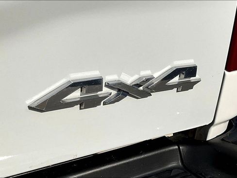 Used 2019 RAM 2500 Big Horn AWD/4WD image 27