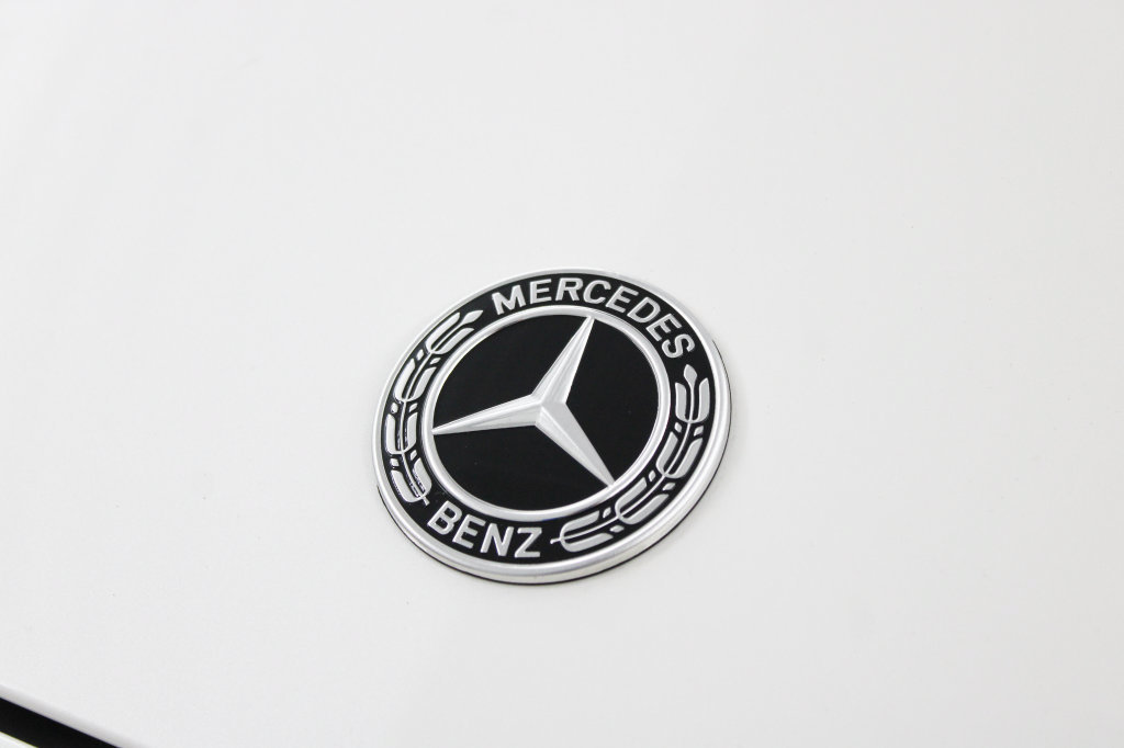Used 2021 Mercedes-Benz E 450 4MATIC All-Terrain Wagon image 41